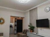 İcarəyə verilir 2 otaqlı yeni tikili 55 m², 20 Yanvar m., photo 5 from 8