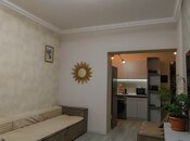 İcarəyə verilir 2 otaqlı yeni tikili 55 m², 20 Yanvar m., photo 7 from 8