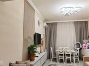 İcarəyə verilir 2 otaqlı yeni tikili 55 m², 20 Yanvar m., photo 6 from 8