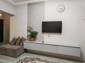 İcarəyə verilir 2 otaqlı yeni tikili 55 m², 20 Yanvar m., photo 4 from 8