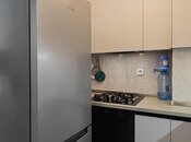 İcarəyə verilir 2 otaqlı yeni tikili 55 m², 20 Yanvar m., photo 8 from 8