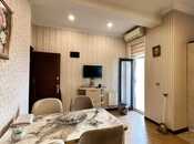 Satılır 4 otaqlı yeni tikili 165 m², Elmlər Akademiyası m., photo 7 from 8