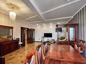 Satılır 4 otaqlı yeni tikili 165 m², Elmlər Akademiyası m., photo 2 from 8
