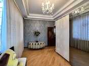 Satılır 4 otaqlı yeni tikili 165 m², Elmlər Akademiyası m., photo 4 from 8