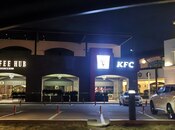 Satılır  torpaq 25 sot, Bilgəh q., photo 2 from 8