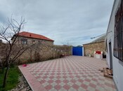 Продаётся 4-комн. дом/дача 124 м², пос. Говсан, photo 4 from 8