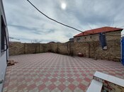 Продаётся 4-комн. дом/дача 124 м², пос. Говсан, photo 5 from 8