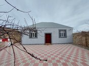 Объявление №5944594 - Баку, пос. Говсан, 4-комн., 124 м²