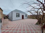 Продаётся 4-комн. дом/дача 124 м², пос. Говсан, photo 3 from 8