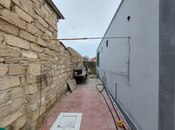 Продаётся 4-комн. дом/дача 124 м², пос. Говсан, photo 6 from 8