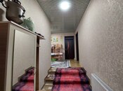 Продаётся 4-комн. дом/дача 124 м², пос. Говсан, photo 7 from 8