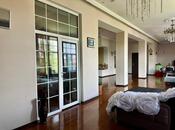 6 otaqlı həyət evi/bağ evi - Bilgəh q. - 400 m²