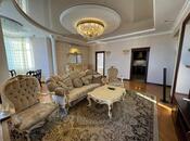 Сдаётся 3-комн. новостройка 130 м², м. Нариман Нариманов, photo 8 from 8