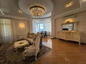 Сдаётся 3-комн. новостройка 130 м², м. Нариман Нариманов, photo 6 from 8