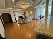 Сдаётся 3-комн. новостройка 130 м², м. Нариман Нариманов, photo 5 from 8