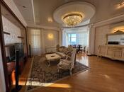 Сдаётся 3-комн. новостройка 130 м², м. Нариман Нариманов, photo 4 from 8