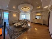 Сдаётся 3-комн. новостройка 130 м², м. Нариман Нариманов, photo 3 from 8