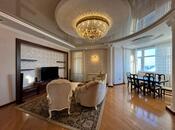 Сдаётся 3-комн. новостройка 130 м², м. Нариман Нариманов, photo 7 from 8