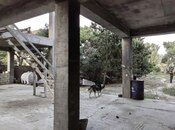 Satılır  torpaq 25 sot, Bilgəh q., photo 6 from 8