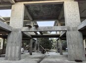 Satılır  torpaq 25 sot, Bilgəh q., photo 7 from 8