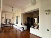 6 otaqlı həyət evi/bağ evi - Bilgəh q. - 400 m²