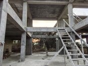 Satılır  torpaq 25 sot, Bilgəh q., photo 5 from 8