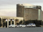 Satılır  torpaq 25 sot, Bilgəh q., photo 4 from 8