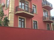 İcarəyə verilir 10 otaqlı həyət evi/bağ evi 500 m², Badamdar q., photo 2 from 8