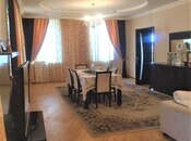 İcarəyə verilir 10 otaqlı həyət evi/bağ evi 500 m², Badamdar q., photo 7 from 8