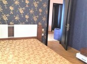 İcarəyə verilir 10 otaqlı həyət evi/bağ evi 500 m², Badamdar q., photo 8 from 8