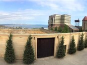 İcarəyə verilir 10 otaqlı həyət evi/bağ evi 500 m², Badamdar q., photo 3 from 8