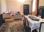 İcarəyə verilir 10 otaqlı həyət evi/bağ evi 500 m², Badamdar q., photo 6 from 8