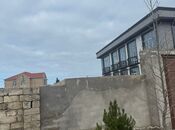 Объявление №5944636 - Баку, пос. Мардакан, 5 сот