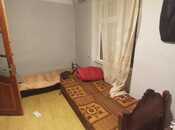İcarəyə verilir 2 otaqlı köhnə tikili 60 m², Nəriman Nərimanov m., photo 4 from 6