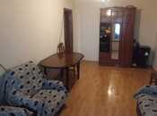 Elan №5944607 - Bakı, Nəriman Nərimanov m., 2 otaqlı, 60 m², 4/5 mərtəbə