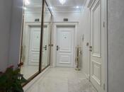 Продаётся 3-комн. новостройка 90 м², м. Кара Караев, photo 3 from 8