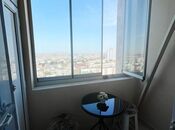 Продаётся 3-комн. новостройка 90 м², м. Кара Караев, photo 7 from 8