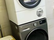 Продаётся 3-комн. новостройка 90 м², м. Кара Караев, photo 5 from 8