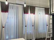 İcarəyə verilir 1 otaqlı köhnə tikili 40 m², Sahil m., photo 4 from 8