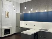 Elan №5944611 - Bakı, Sahil m., 1 otaqlı, 40 m², 3/4 mərtəbə