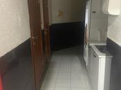 Elan №5944649 - Bakı, İçəri Şəhər m., 107.8 m²