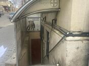 Satılır  obyekt 107.8 m², İçəri Şəhər m., photo 2 from 8