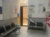 Satılır  obyekt 107.8 m², İçəri Şəhər m., photo 5 from 8