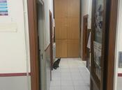 Satılır  obyekt 107.8 m², İçəri Şəhər m., photo 6 from 8