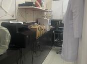 Satılır  obyekt 107.8 m², İçəri Şəhər m., photo 8 from 8