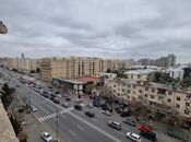 Продаётся 3-комн. вторичка 50 м², м. 8 ноября, photo 5 from 8