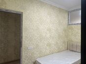 Продаётся 3-комн. вторичка 50 м², м. 8 ноября, photo 7 from 8
