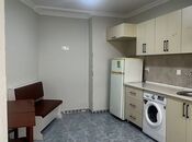Продаётся 3-комн. вторичка 50 м², м. 8 ноября, photo 8 from 8