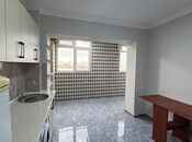 Продаётся 3-комн. вторичка 50 м², м. 8 ноября, photo 3 from 8
