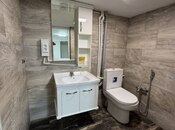 Сдаётся  объект 120 м², м. 28 мая, photo 4 from 4